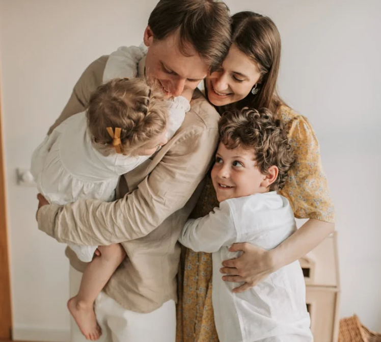 Premium Family Subscriptions