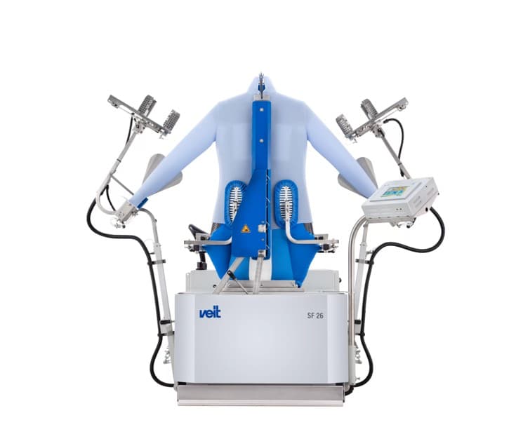 Equipment